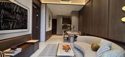 Parksuites (D10), Apartment #632492821